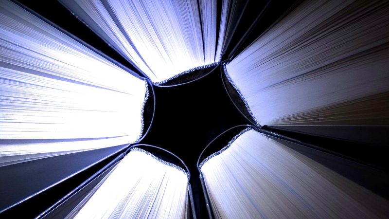 金价实时 黄金定投策略与实操指南——频率、金额与止盈的具体